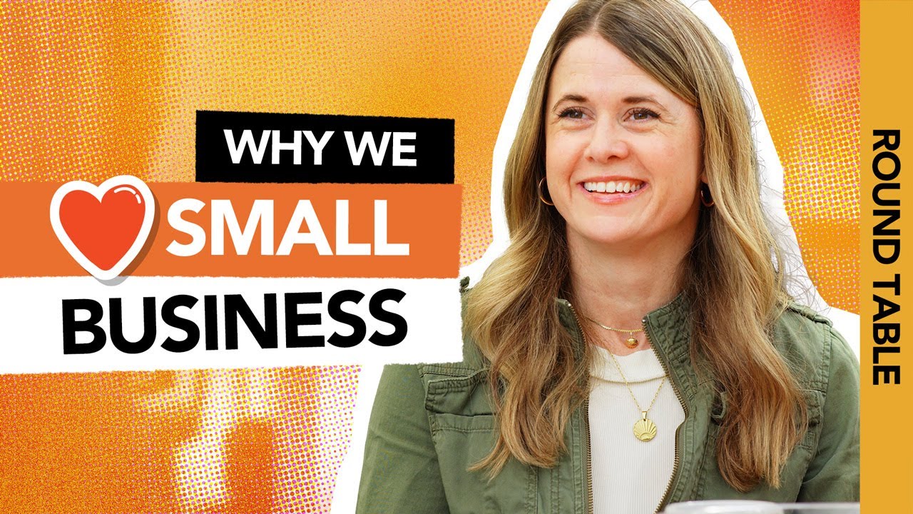 Maximizing Success: Our Marketing Agency's Unique Approach to Empowering Small Businesses