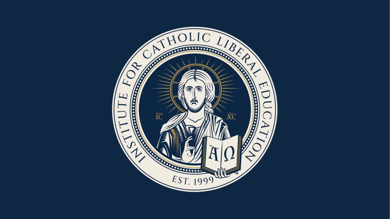 What is Catholic Liberal Education? ICLE 2022