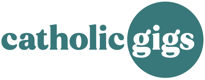 Cg logo (1)