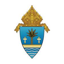 Archdiocese of Miami