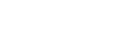 wyoming-catholic-college-logo-image