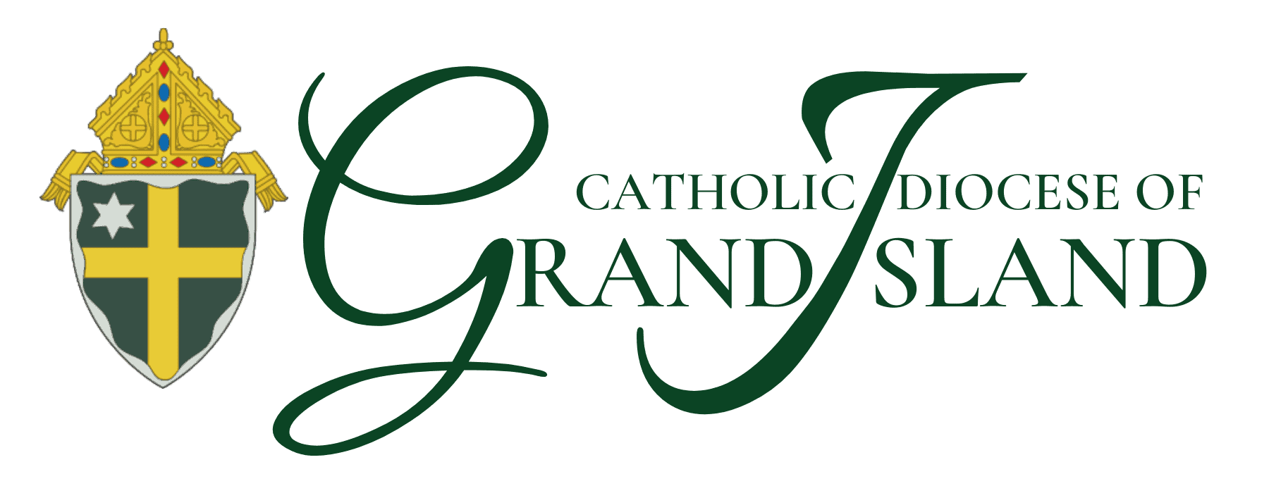 Diocese of Grand Island