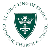 St. Louis Catholic School