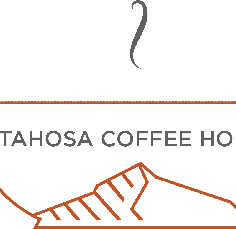 Tahosa Coffee House