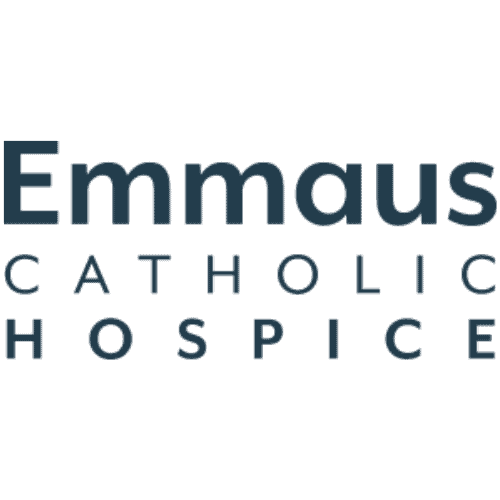 Emmaus Catholic Hospice