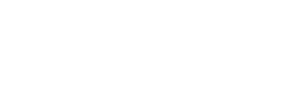catholic-schools-diocese-of-austin