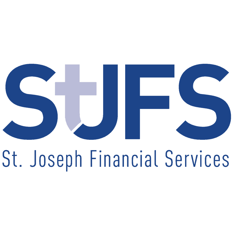 St. Joseph Financial Services