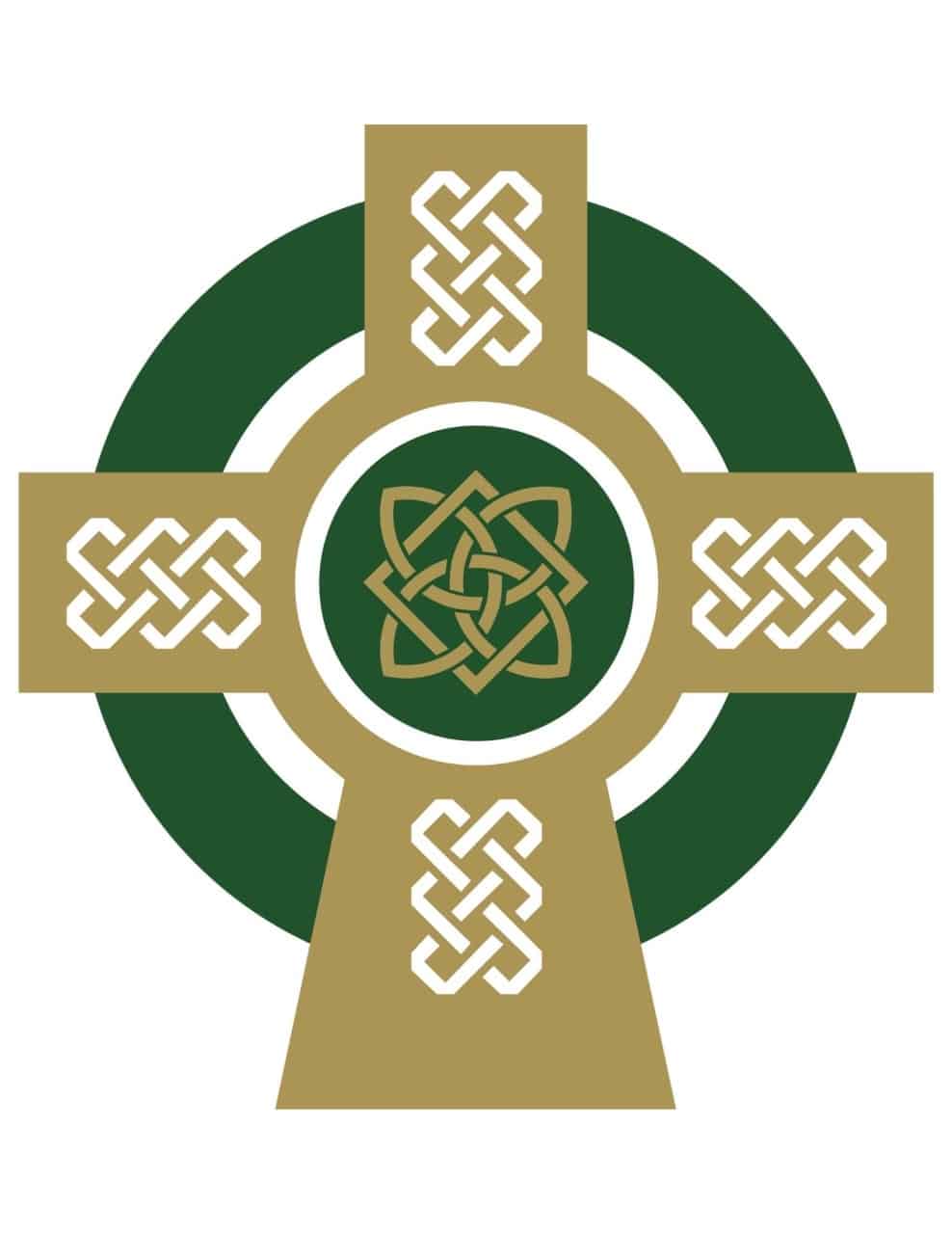 Bmcs Cross