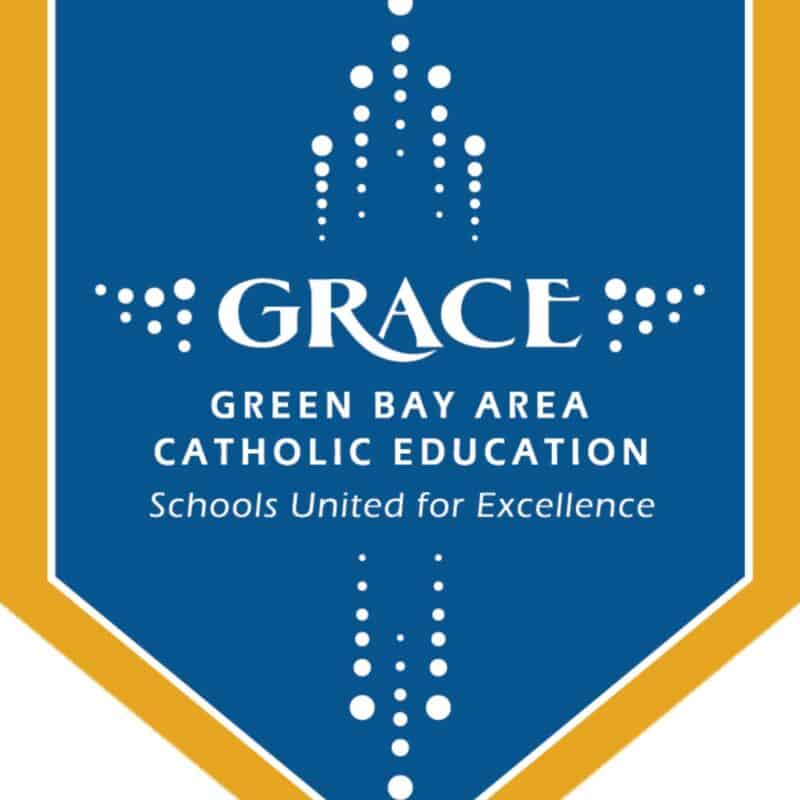 GRACE – Green Bay Area Catholic Education System