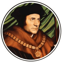 Thomas More Society