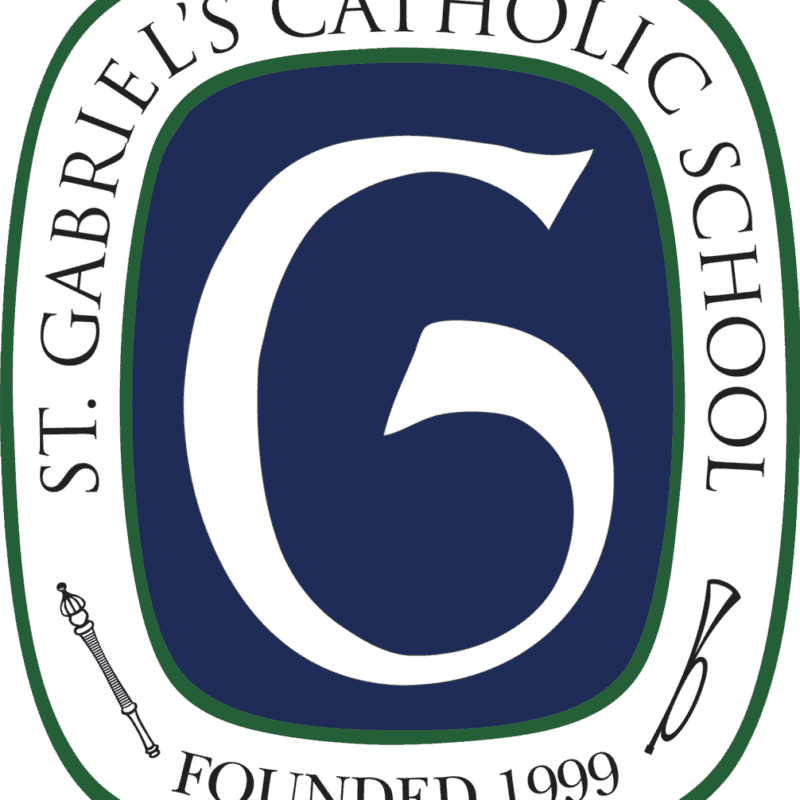 St. Gabriel’s Catholic School