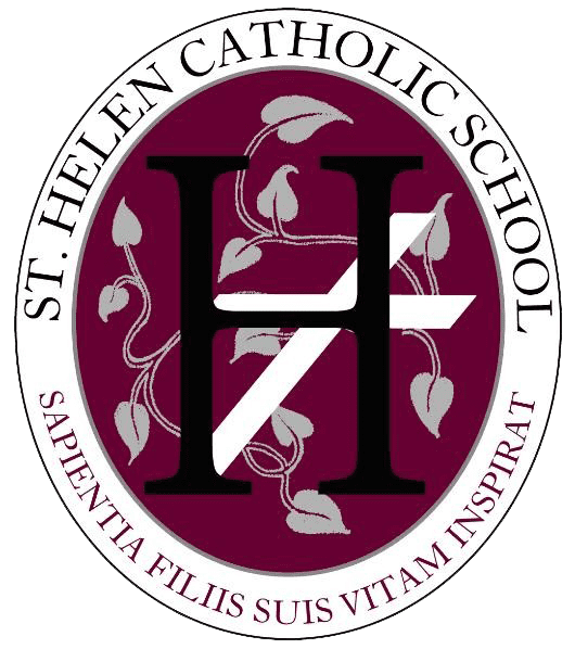St. Helen Catholic School