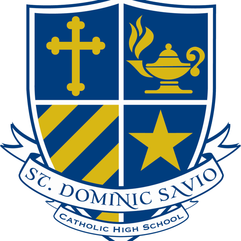 St. Dominic Savio Catholic High School