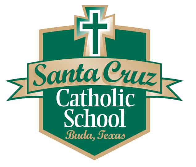 Santa Cruz Catholic School