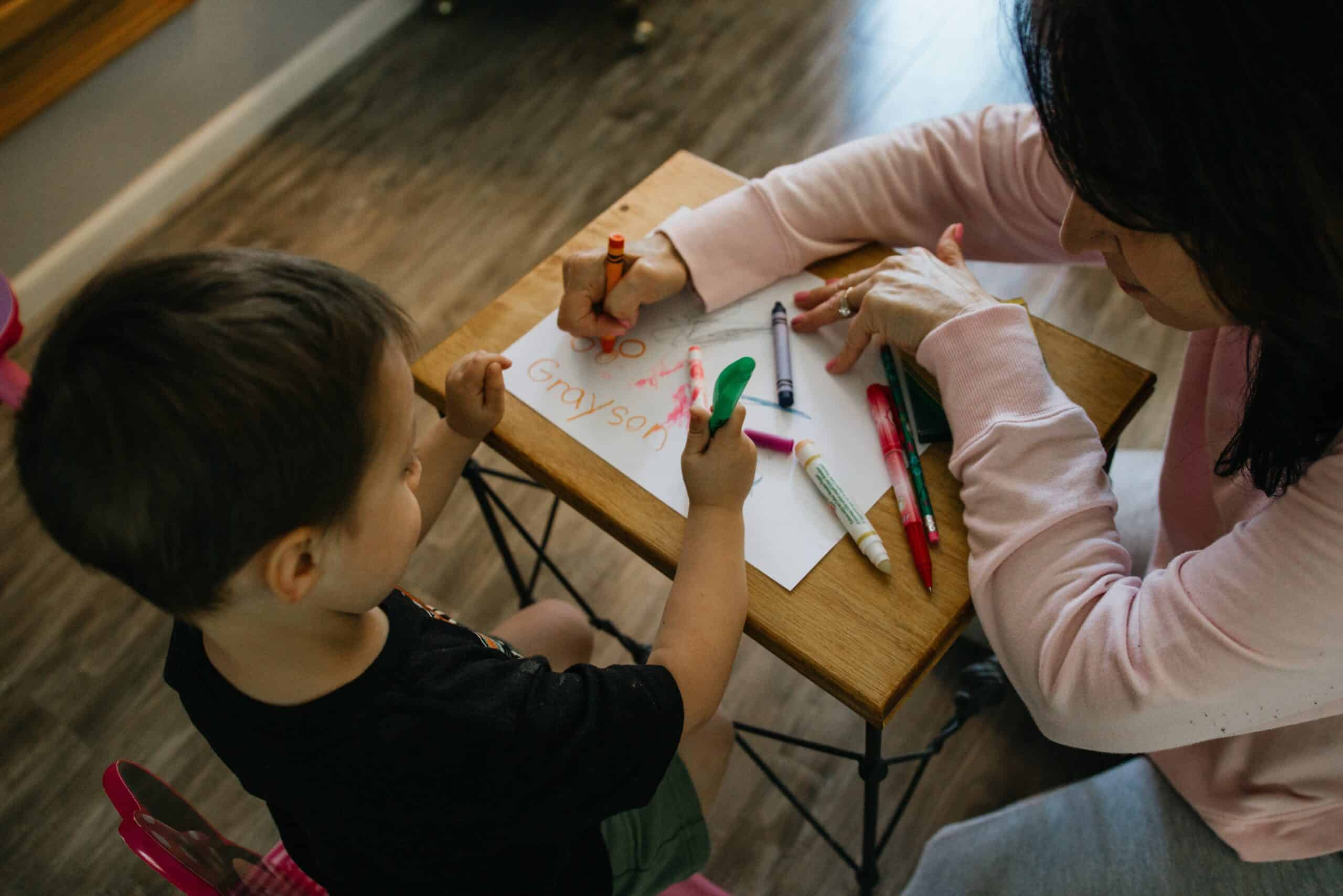 3 Tips to Help You Search for a Catholic School Job