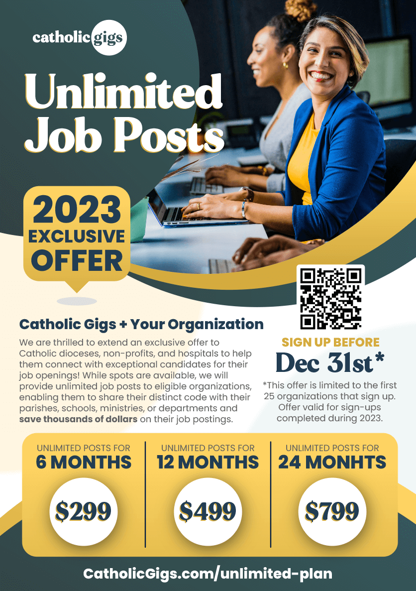 unlimited-offer