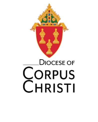 Diocese of Corpus Christi – Catholic Schools