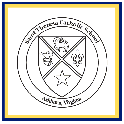 Saint Theresa Catholic School