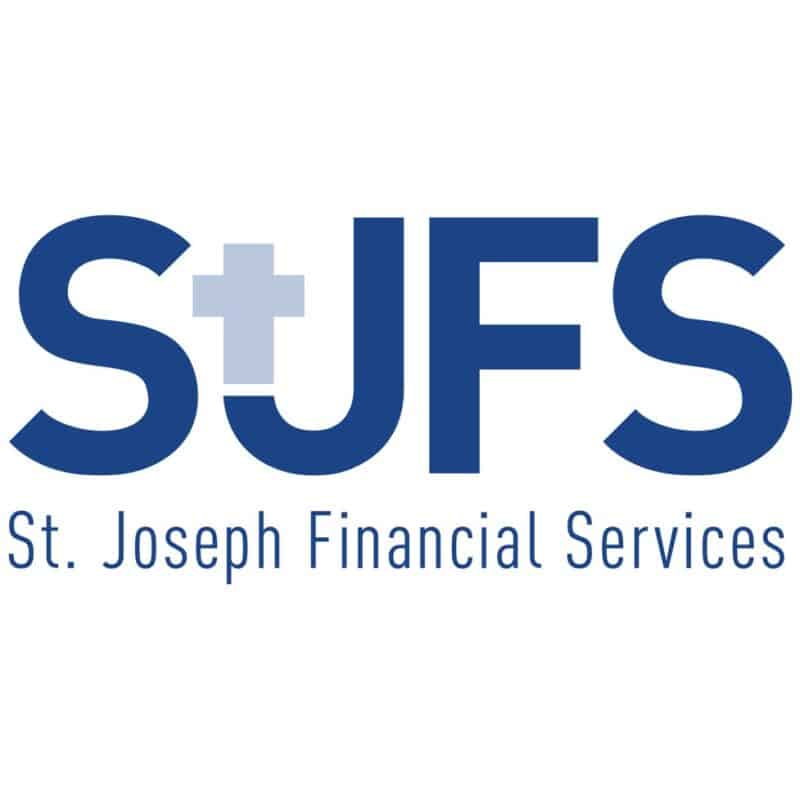 St. Joseph Financial Services