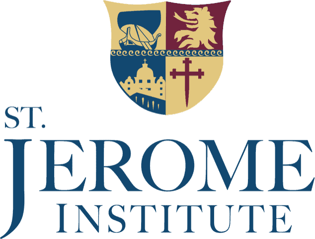 St. Jerome Institute