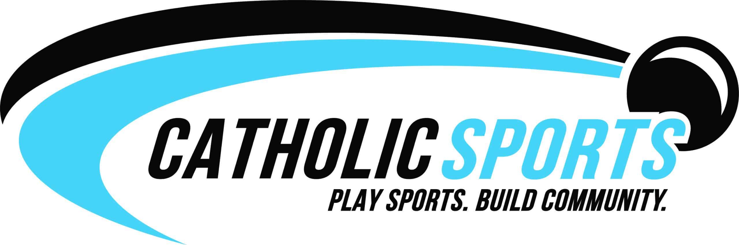 Catholic Sports