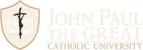Jpcatholic Logo Image