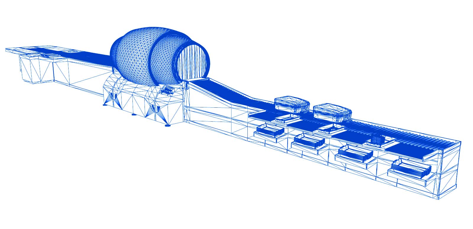 Scannerwireframe3