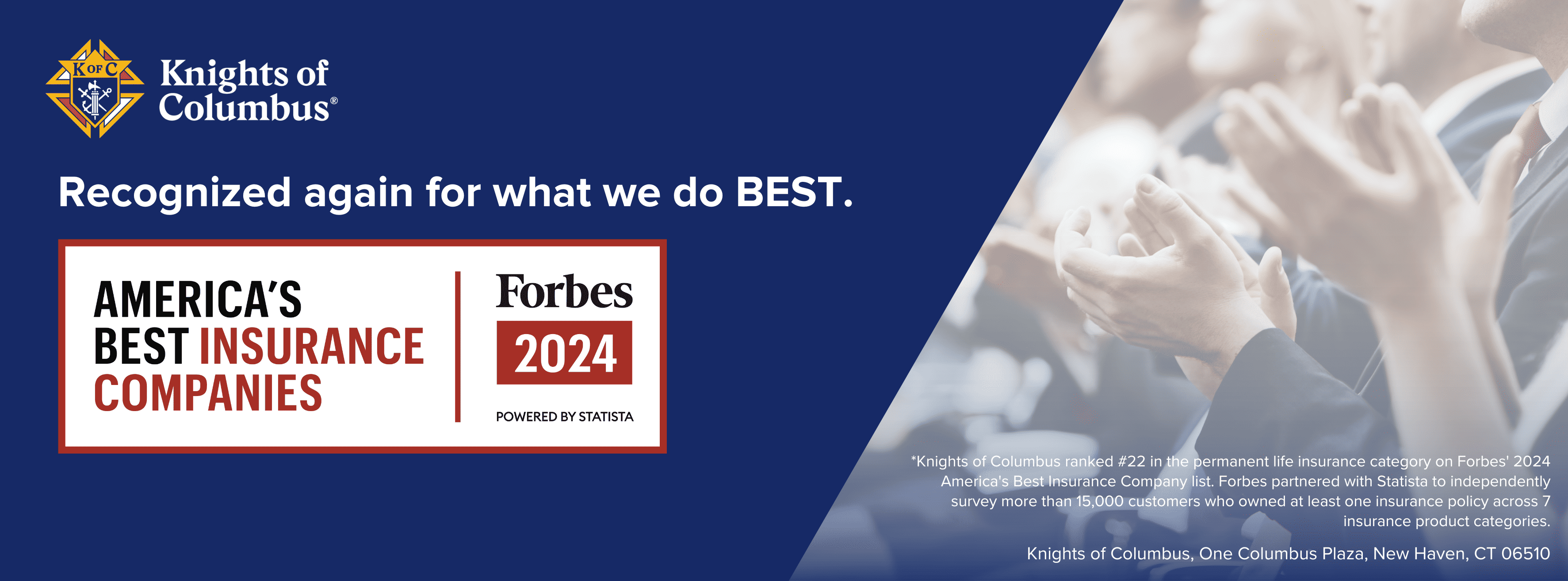 Forbesaward 2024 Fbheader