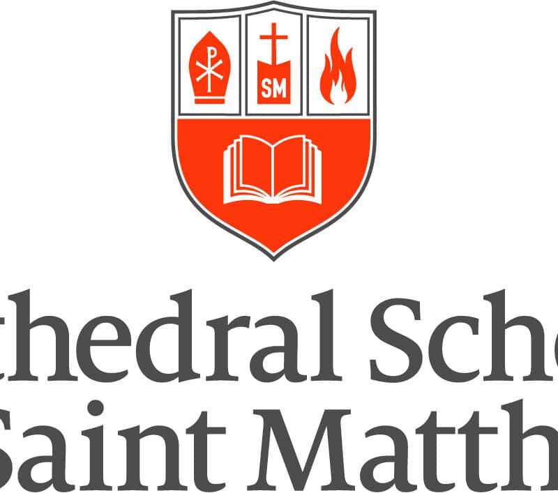 Cathedral School of Saint Matthew