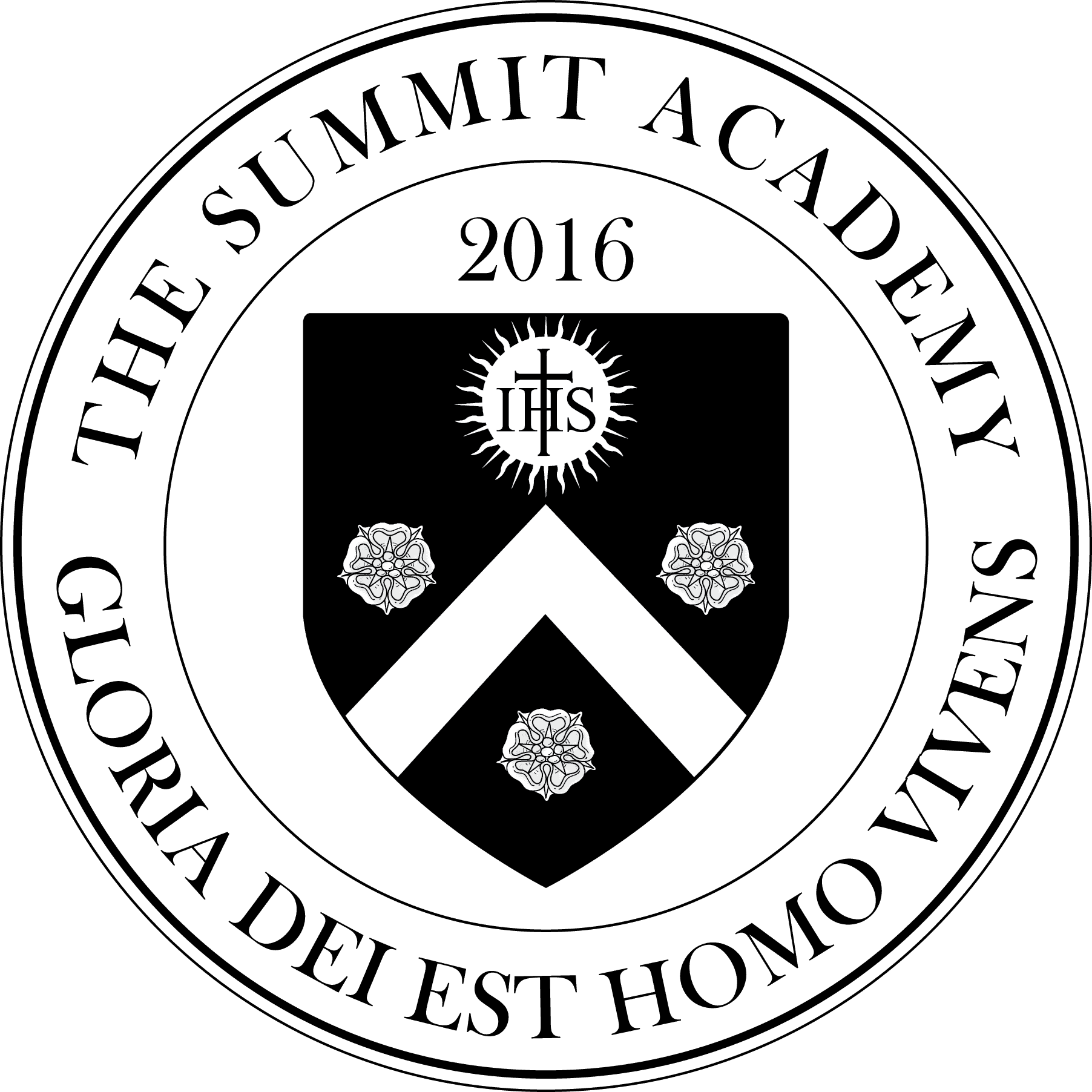 Thesummitacademy Seal Large