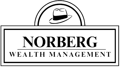 Norberg Wealth Management logo