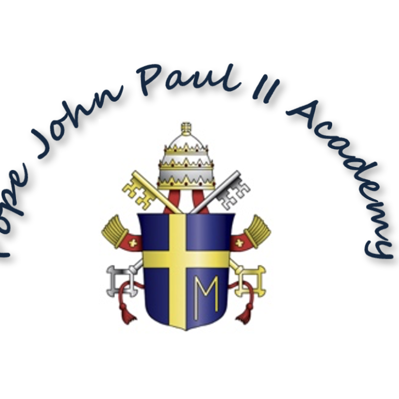Pope John Paul II Academy