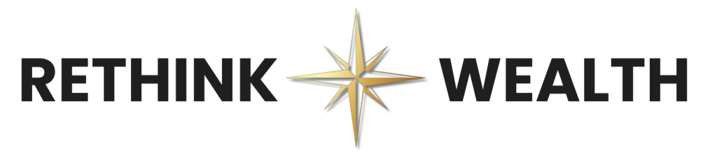 Rw logo