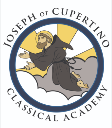 Joseph of Cupertino Classical Academy