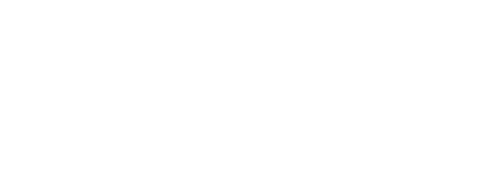 Catholic Gigs