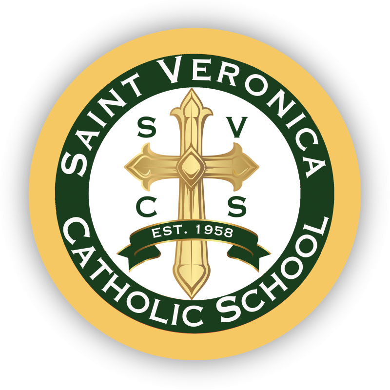 Saint Veronica Catholic School