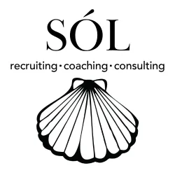 Sól Recruiting, Coaching, and Consulting