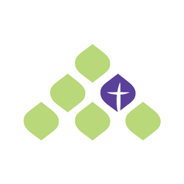 Beginning Experience International Ministry, Inc.