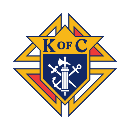 Knights of Columbus Corporate