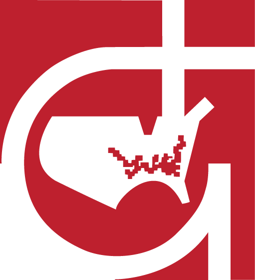 Glenmary Home Missioners