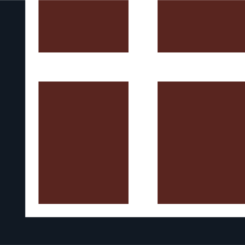 Legatus