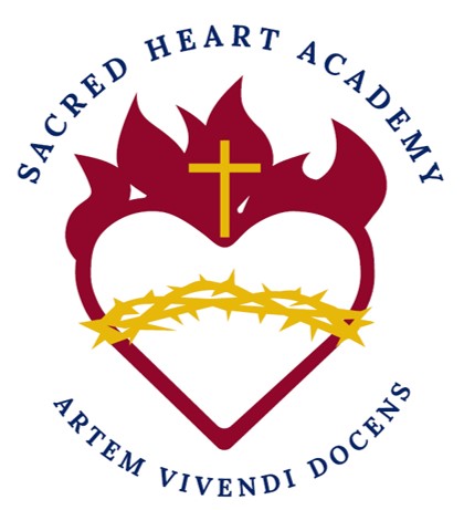 Sacred Heart Academy