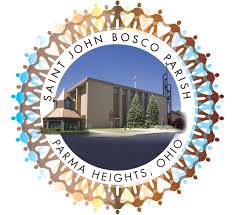 St. John Bosco, Parma Heights