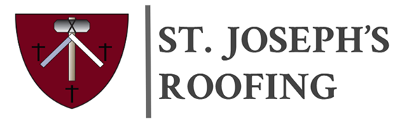 St. Joseph’s Roofing