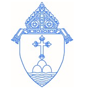 Archdiocese of Boston